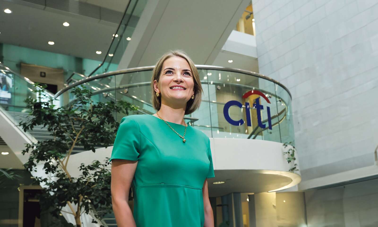 John Cronin: The time for talk is up on over-regulation of Irish banks