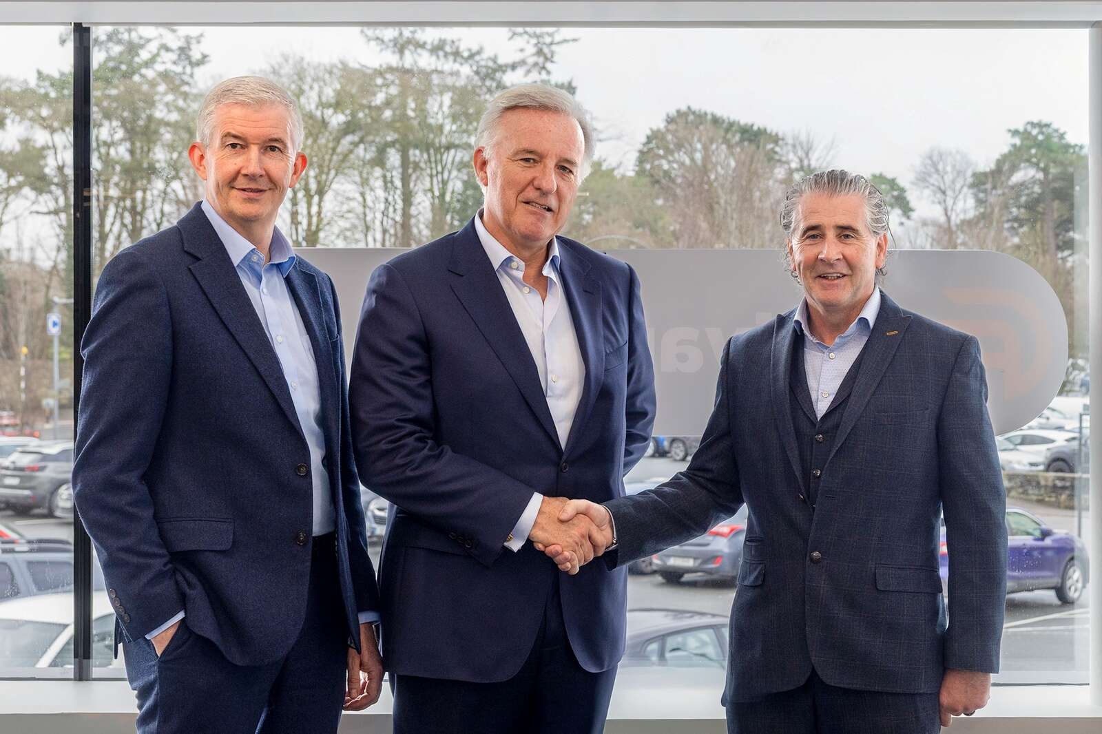 Gallivan Financial accelerates Dublin expansion with Doyle Pension ...