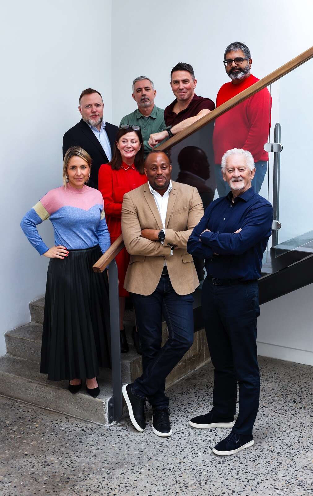 Advertising agency Javelin bought out by its management