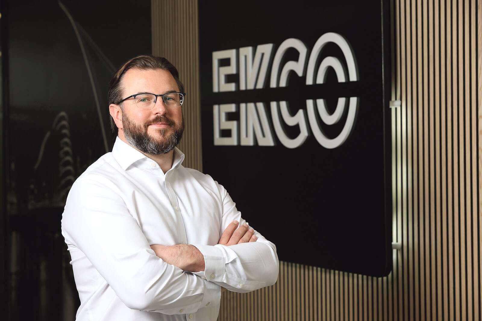 Ekco: Paving the way for the experts of tomorrow | Business Post