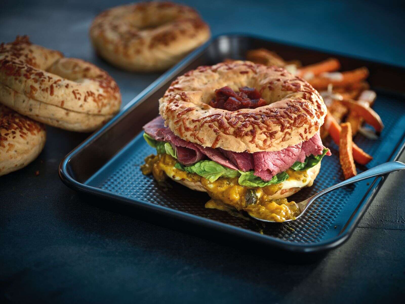 Slow cook suppers from Neven Maguire Business Post