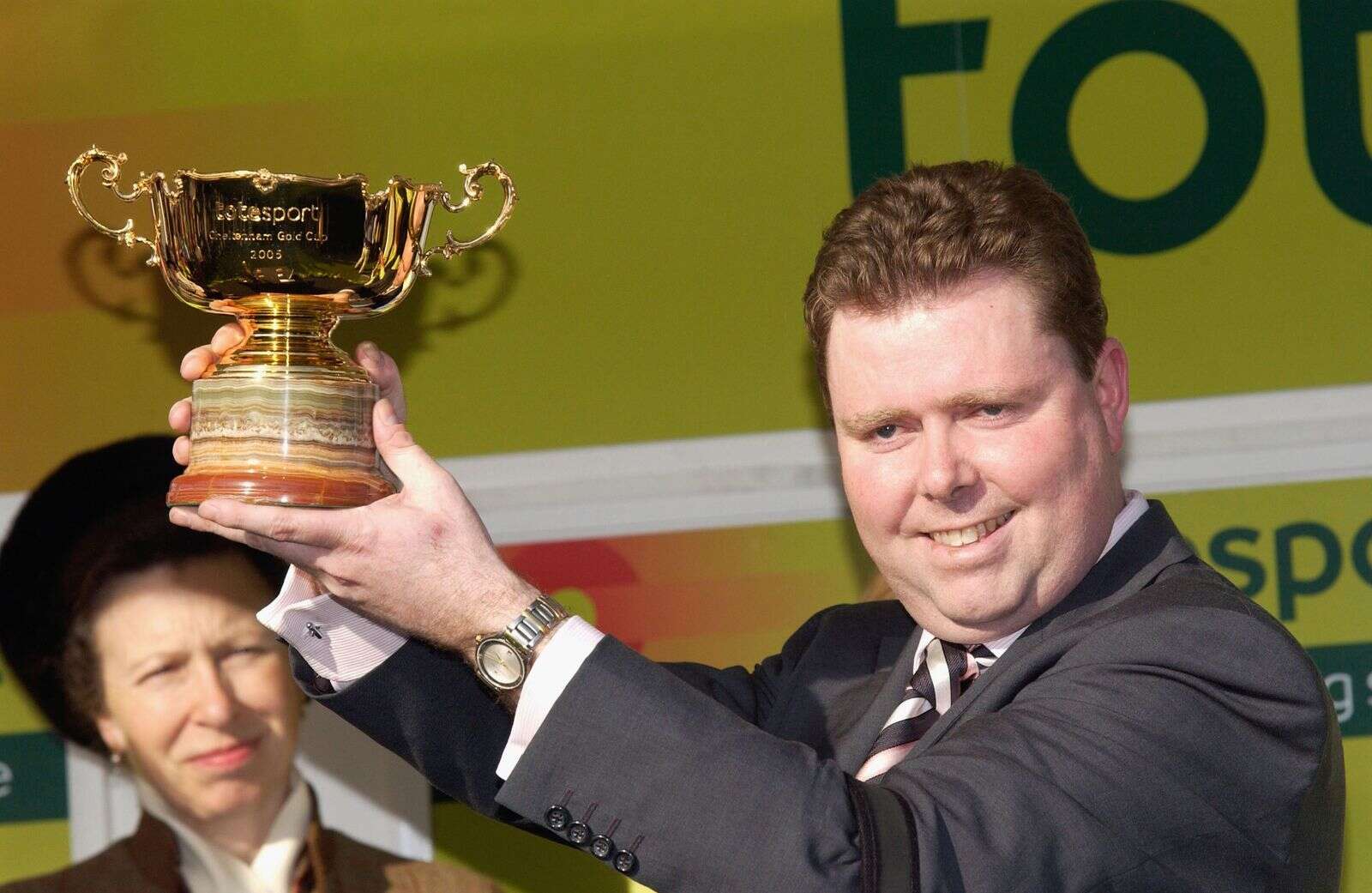 Lawsuit over €62 000 rent arrears settled out of court Business Post