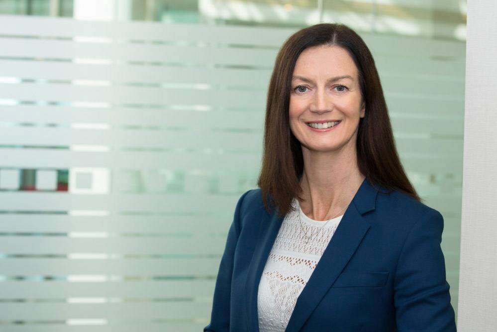UK wealth manager Rathbones steps up Irish expansion with senior hire ...