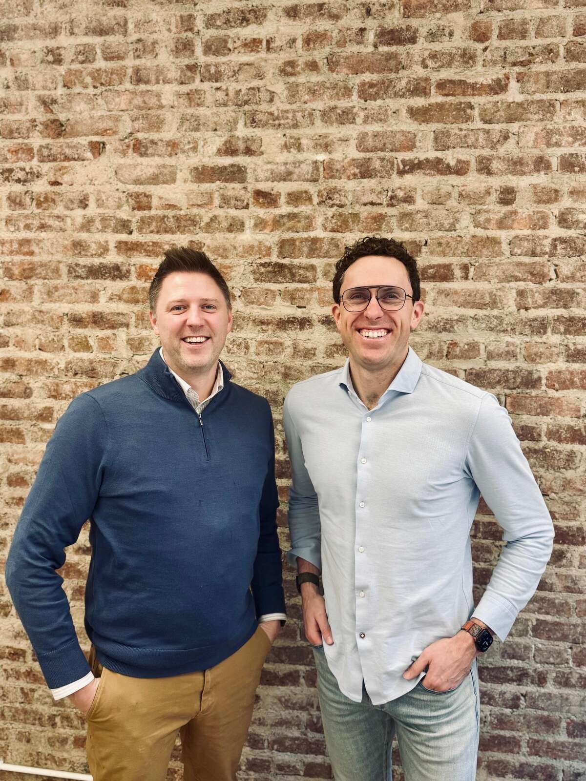 Irish-founded AI One raises $11m to unlock faster AI deployment for ...