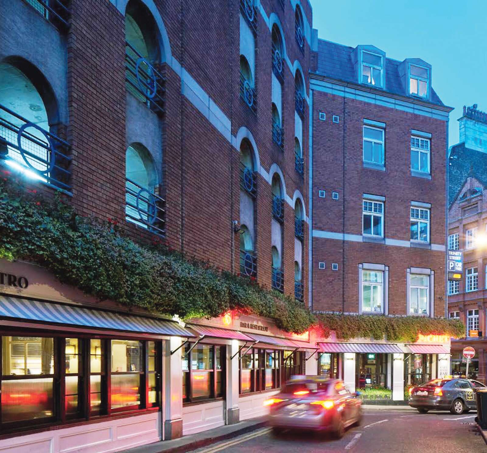 mercantile-group-purchases-19m-trinity-street-car-park-business-post