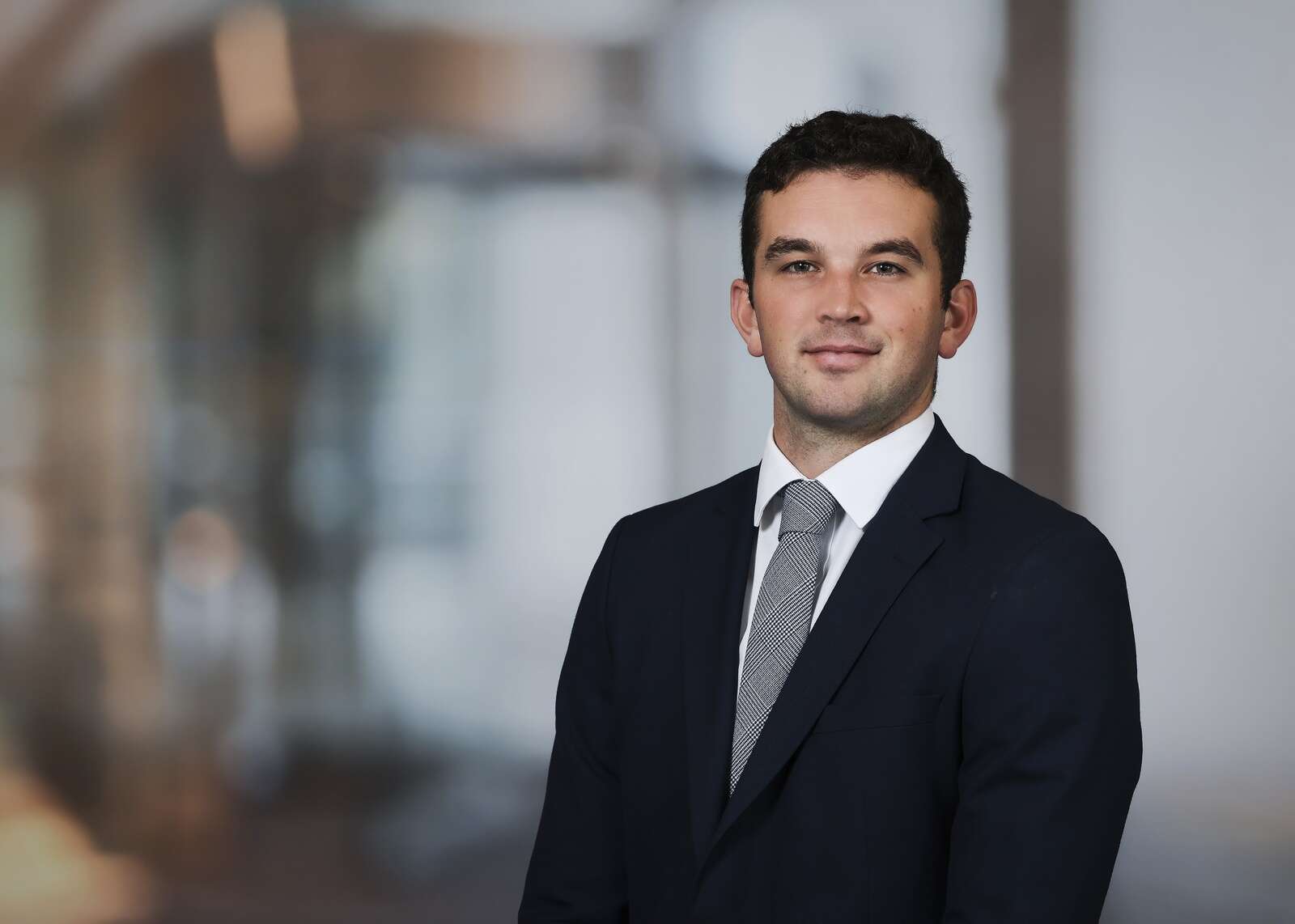 Ireland’s hotel sector checks in on growth and eyes its next cycle