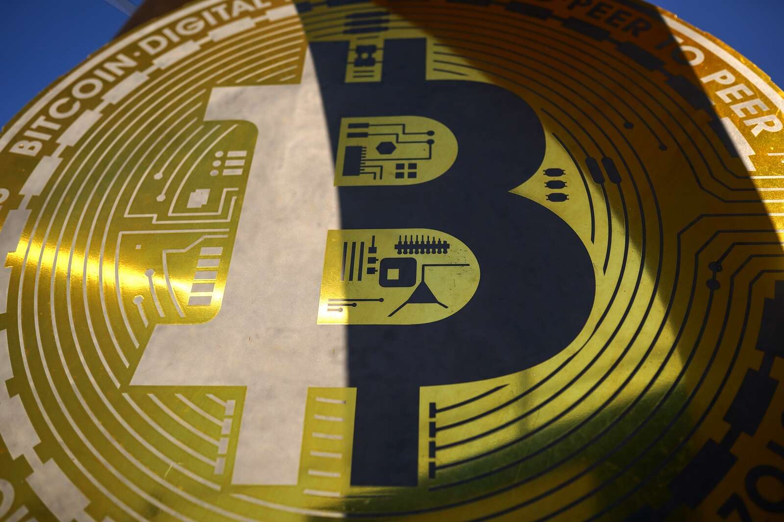 Irish consumers more likely to hold crypto and collectibles than funds |  Business Post
