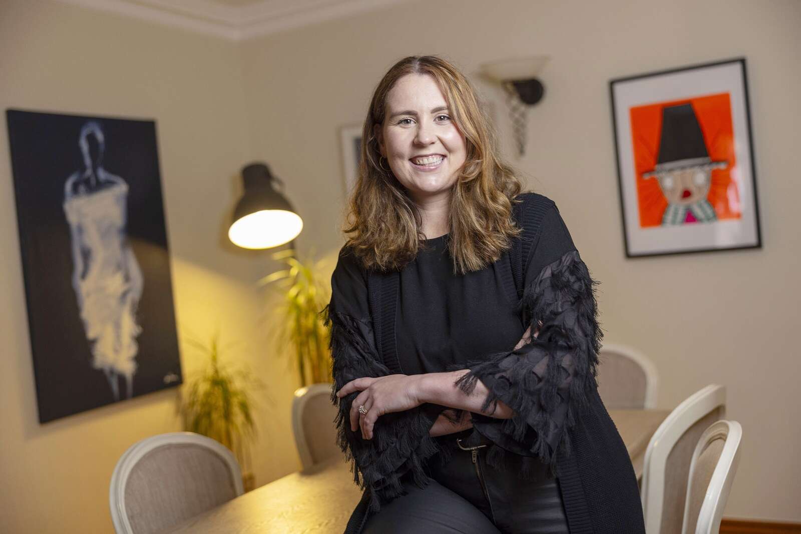 businesspost.ie thumbnail