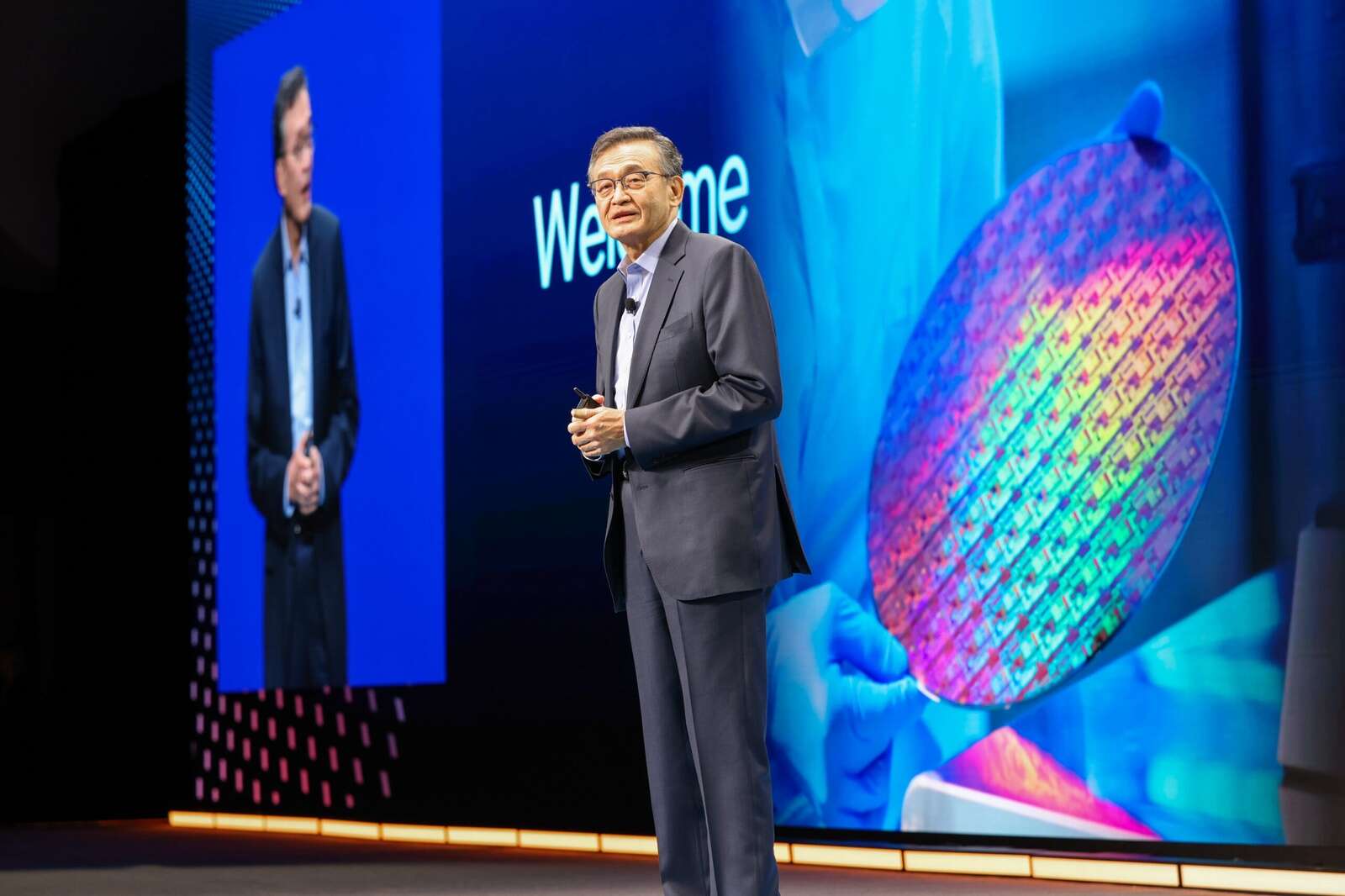 ‘More about influence than money’: Analysts swoon over Nvidia’s $5bn Intel deal