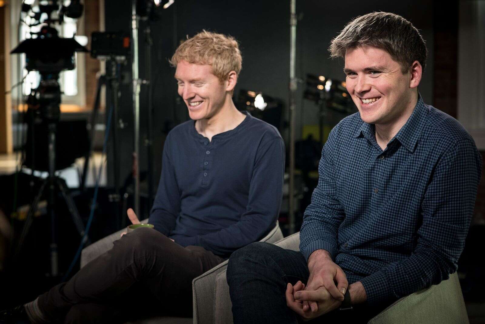Payments giant Stripe raises $694 million in stock sale - Vimarsana News