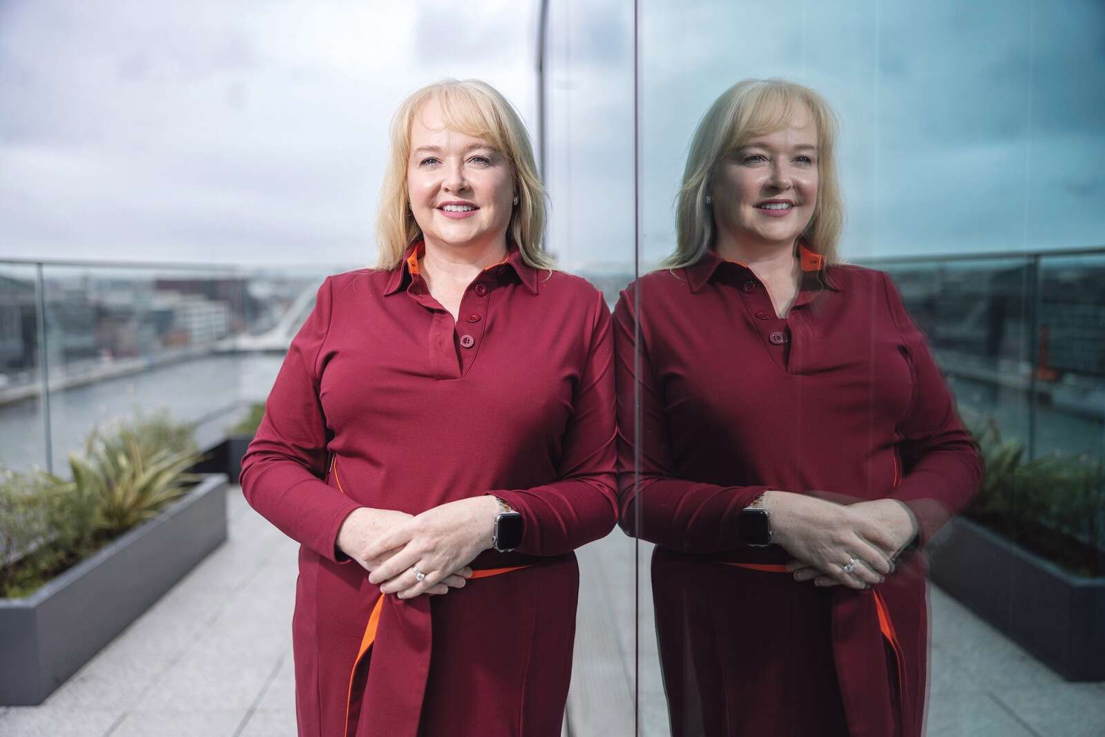 Top Jobs: Drinks Ireland, SBCI and European Movement Ireland among those hiring