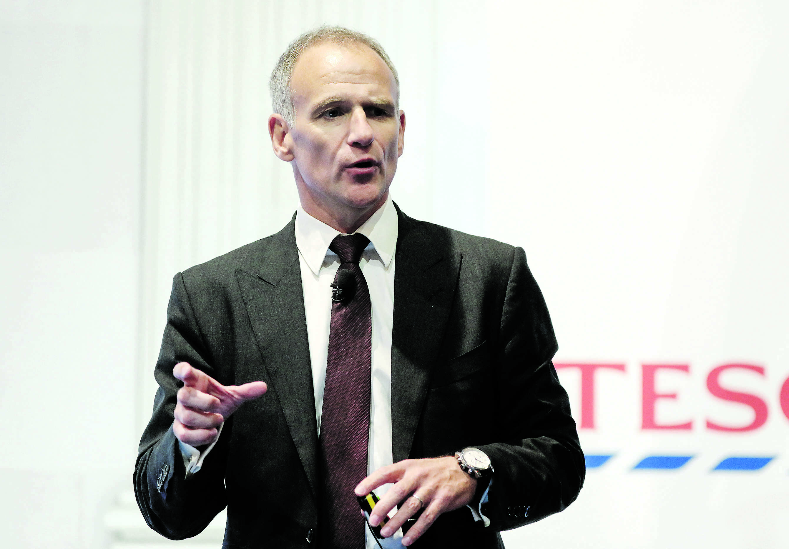 Markets Update: Diageo gets new CEO bounce as Kingspan leads Iseq gains