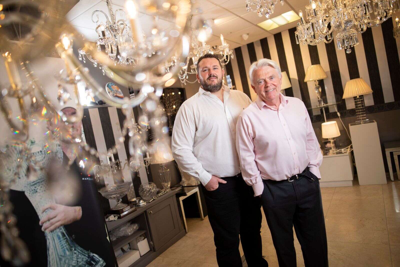 Tipperary crystal chandeliers new arrivals