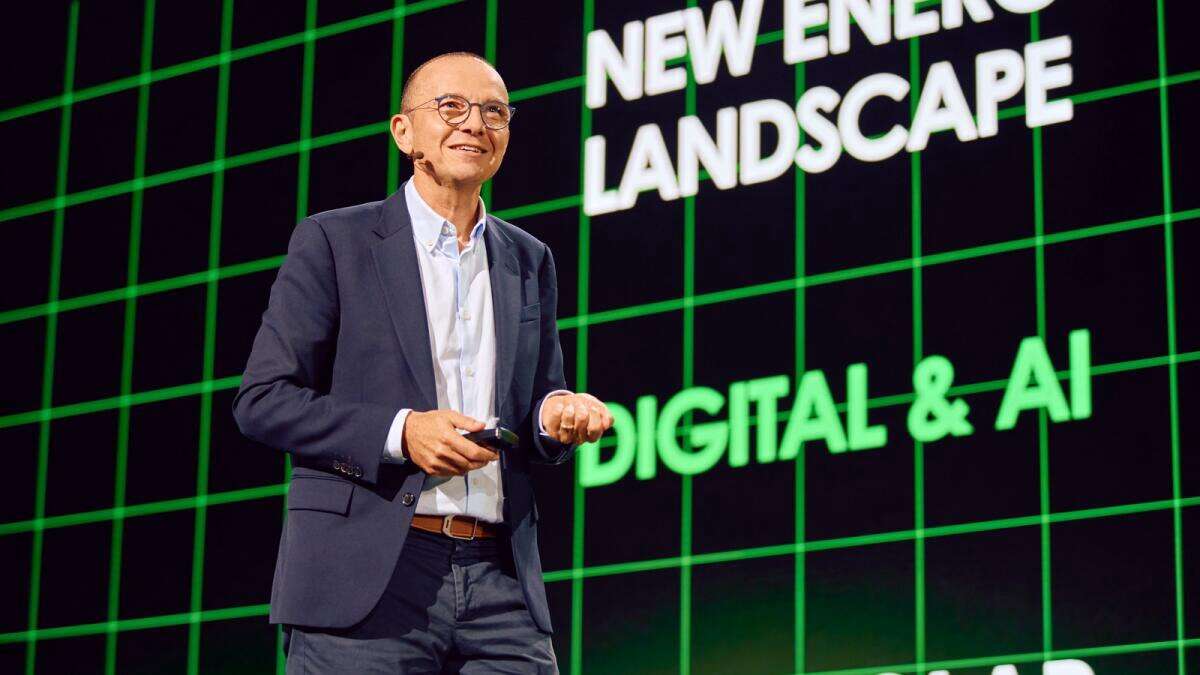 Power struggle: How Ireland offers London a cautionary tale about data centre expansion