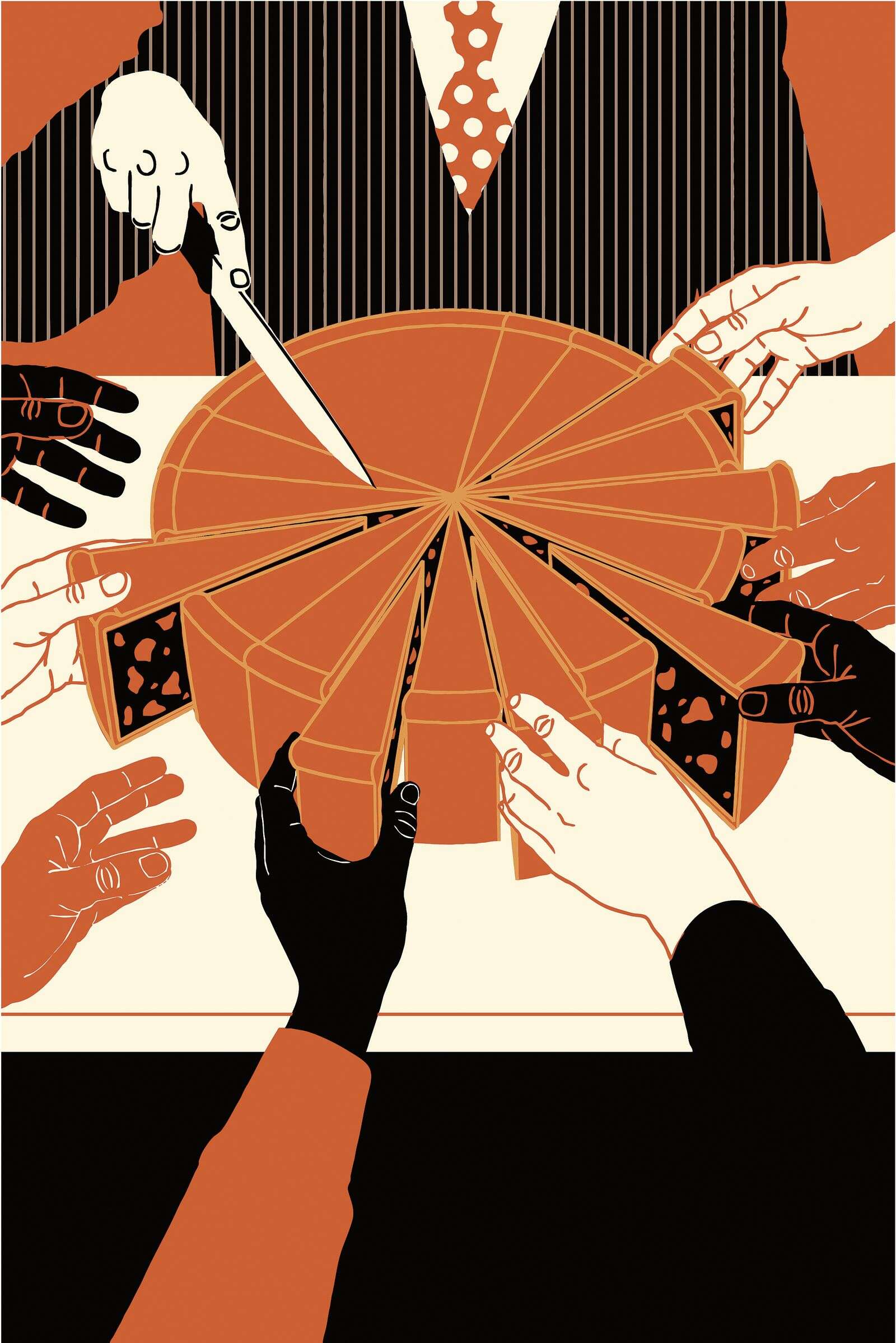 Buoyant economy brings its own challenges for SMEs Business Post