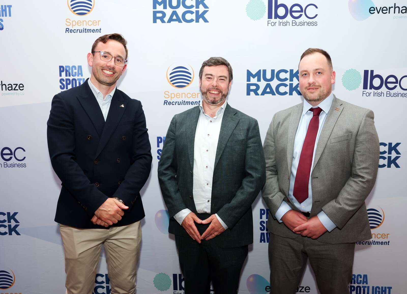 Highlighting excellence in PR: The 2026 PRCA Spotlight Award winners ...
