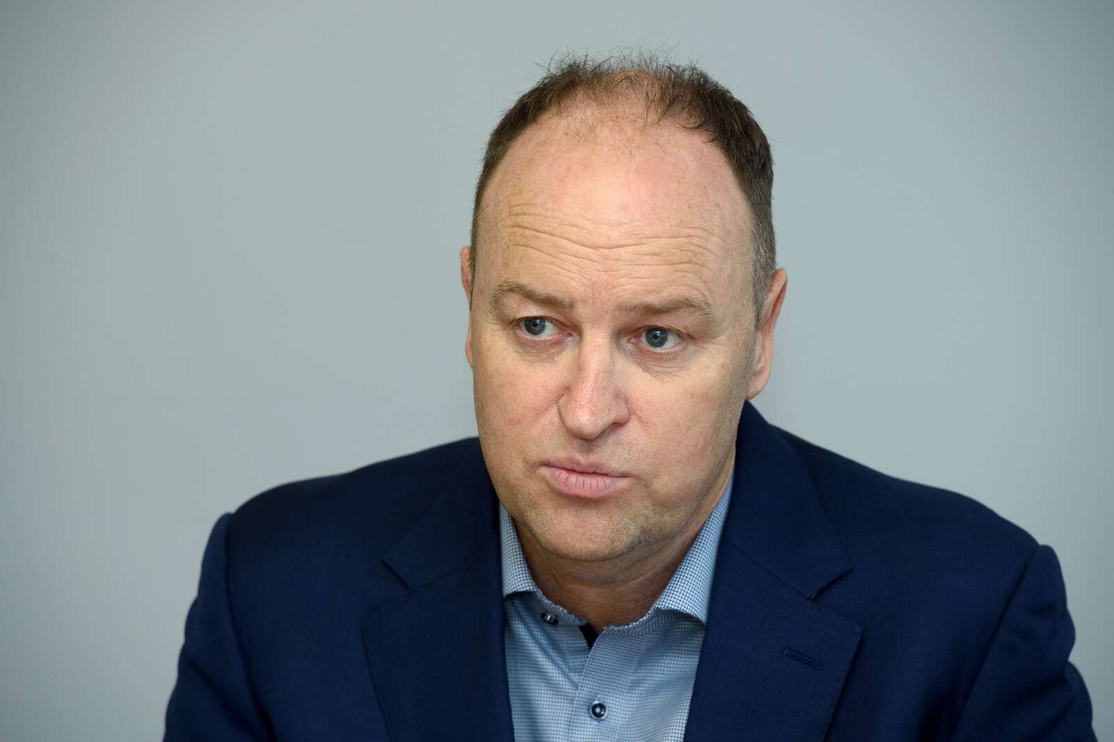 Local planners raise ‘serious concerns’ with Glenveagh’s plans for 680 ...