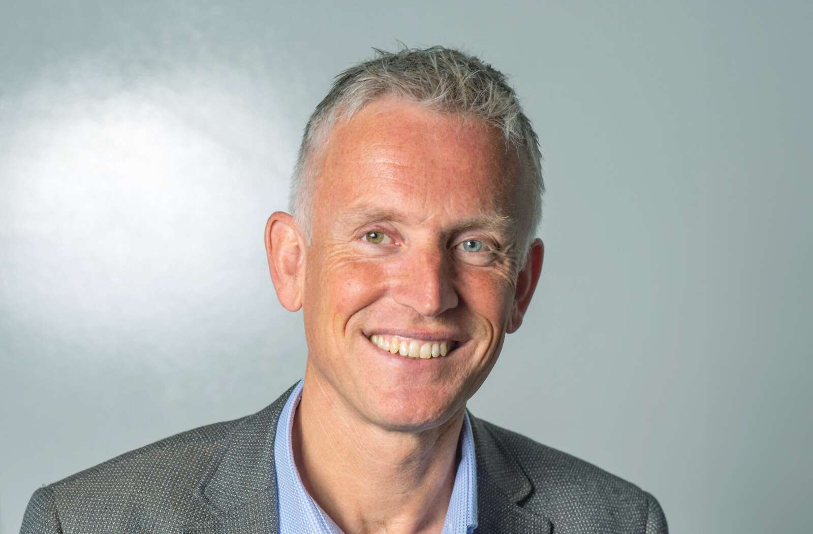Irish Times winding down BreakingNews.ie | Business Post