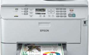 Buyers Guide Multi Function Devices Business Post