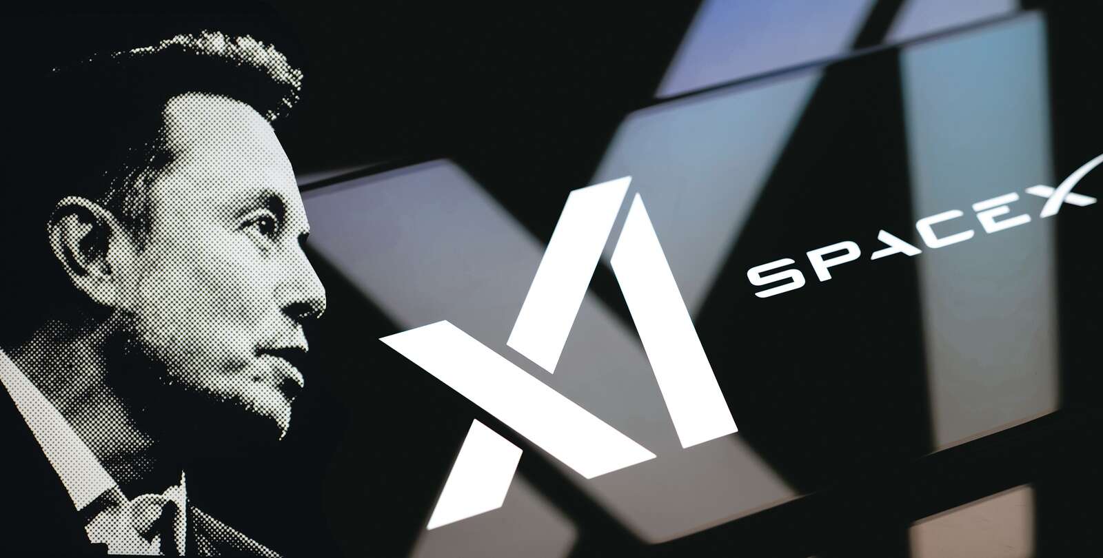 Space is the place for investors as AI stocks go stratospheric