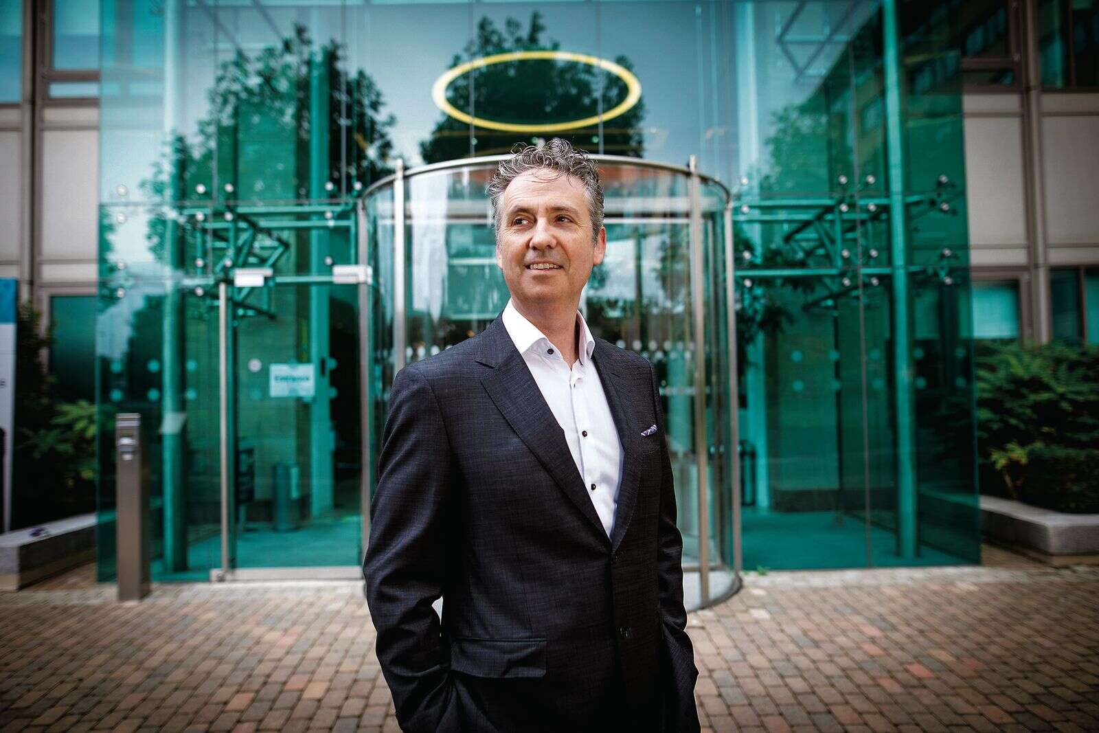 BT exits Irish wholesale market in €22m deal — here’s what it means for ...
