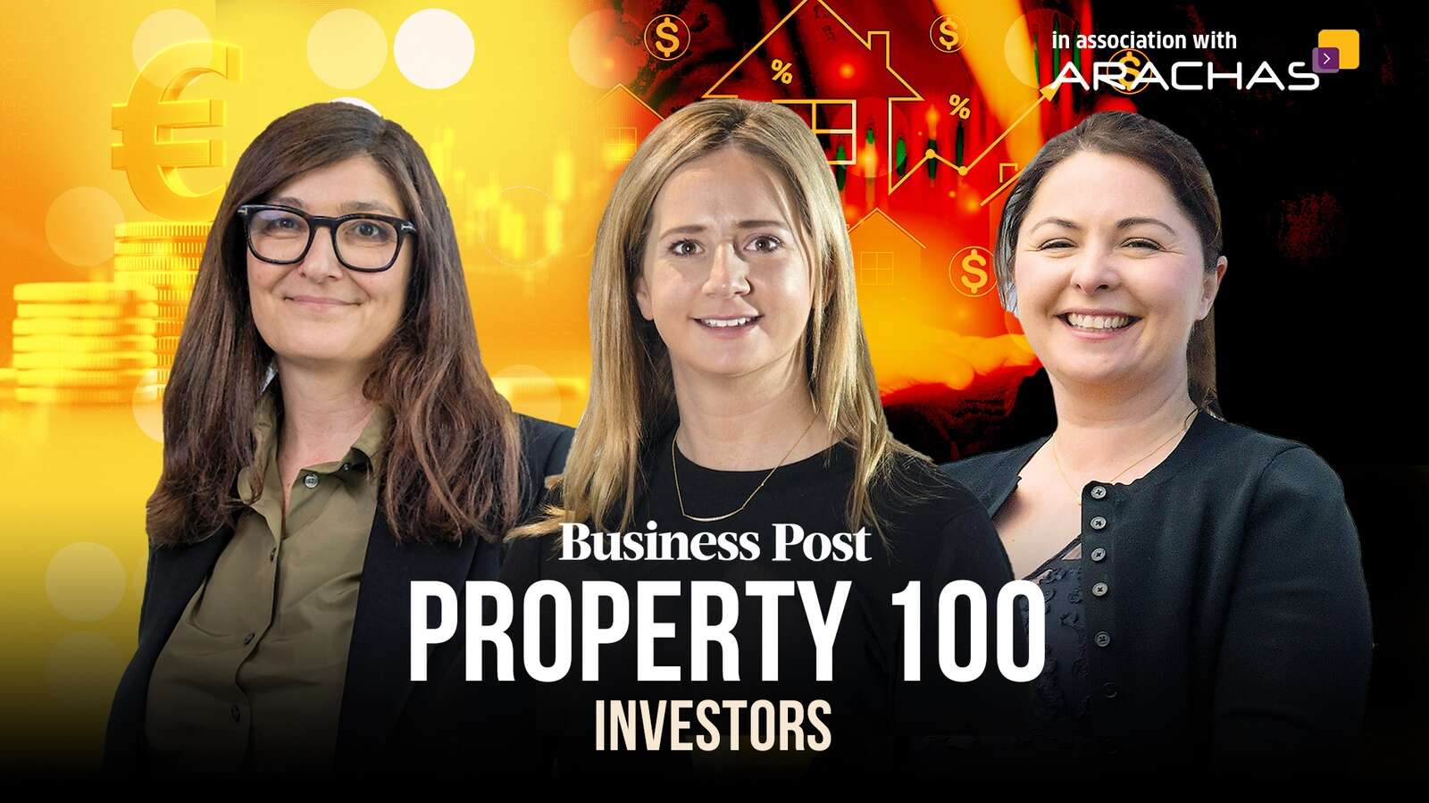 Property 100: The investors funding Ireland’s construction sector ...