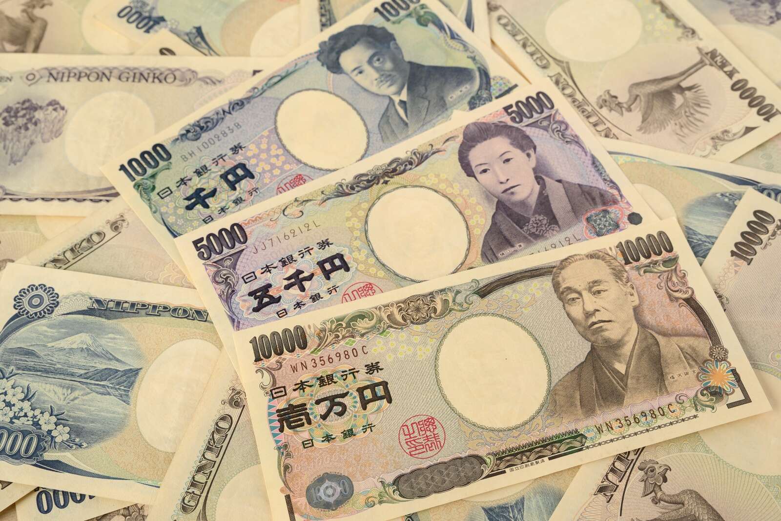 Bank of Japan raises interest rates for first time since 2007 ...