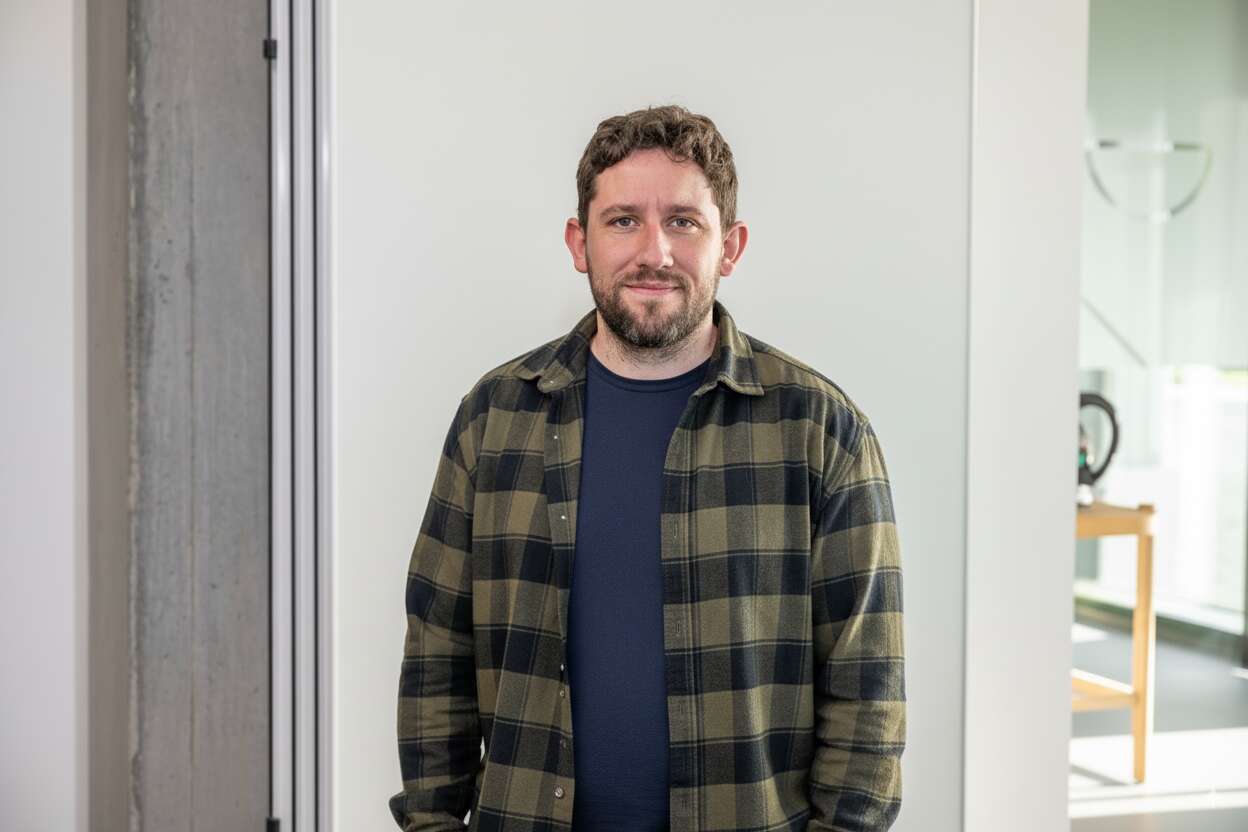 Irish co-founded H3D raises €4.9m to bring AI-driven manufacturing to dentistry