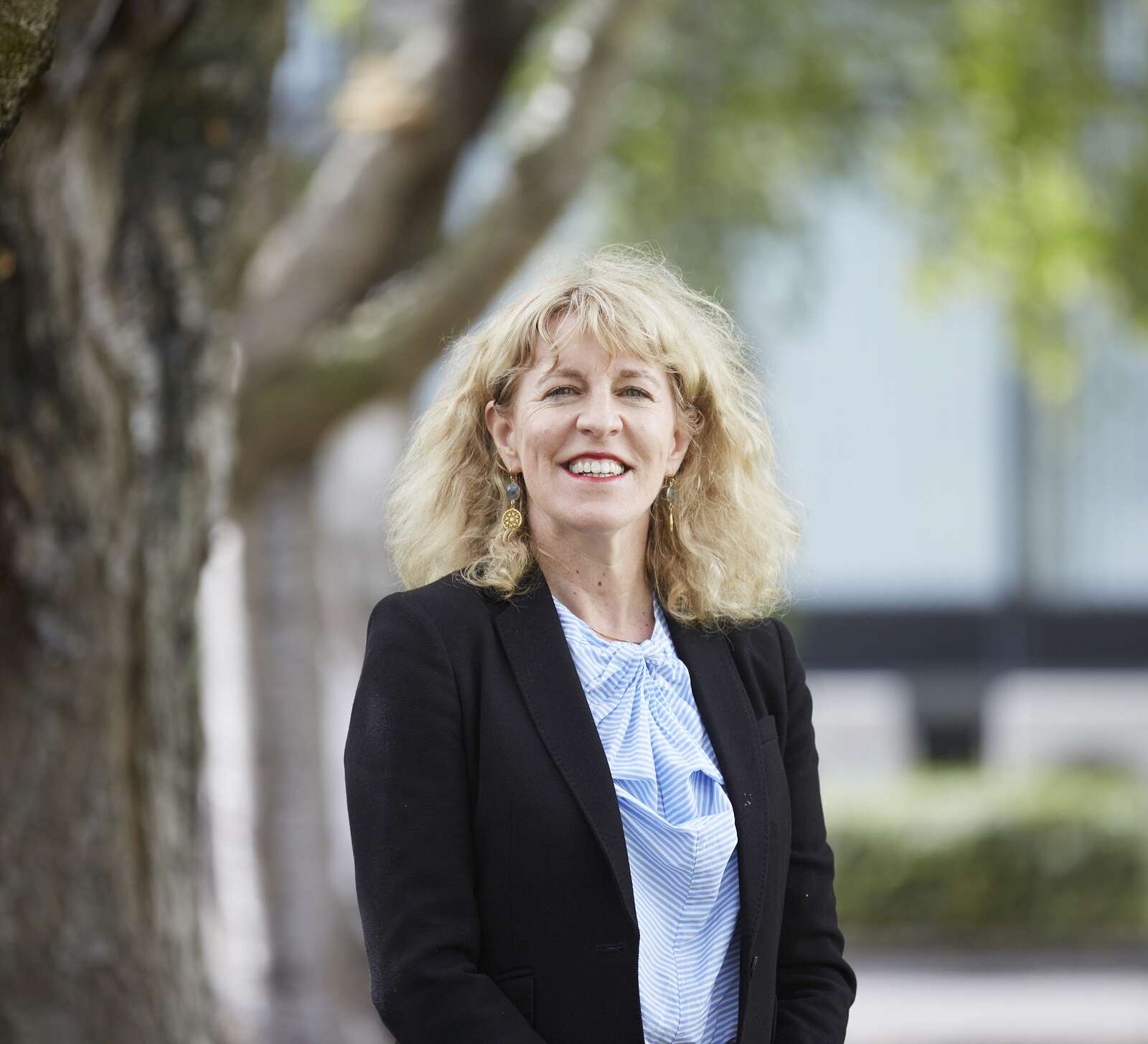 Generation Apprentice: ‘You’re hired’ | Business Post