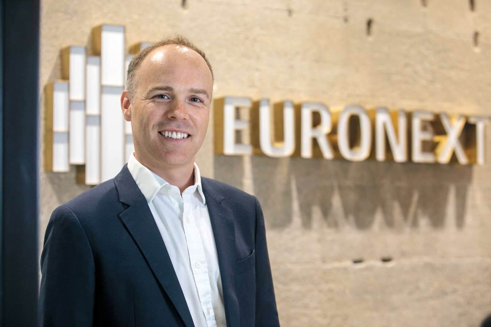 Euronext Dublin sees ‘turning point’ as active IPO pipeline builds
