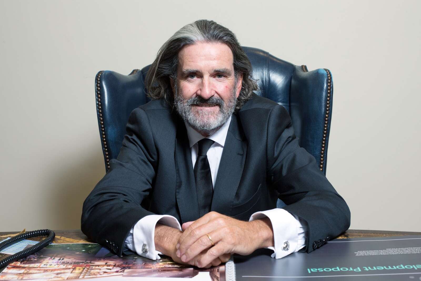Post Script: Johnny Ronan’s dramatics, Paddy Cosgrave’s trawler, Ivan Yates’ bell