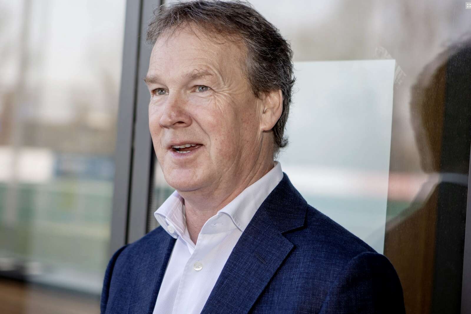 Irish retirement planning firm BasePlan acquired by British investment ...