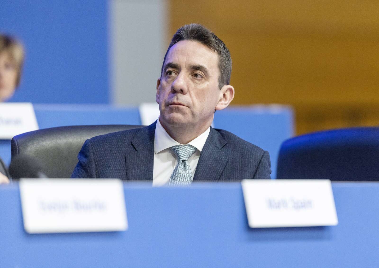 Bank of Ireland calls for ‘formalised housing dialogue’ between state and industry