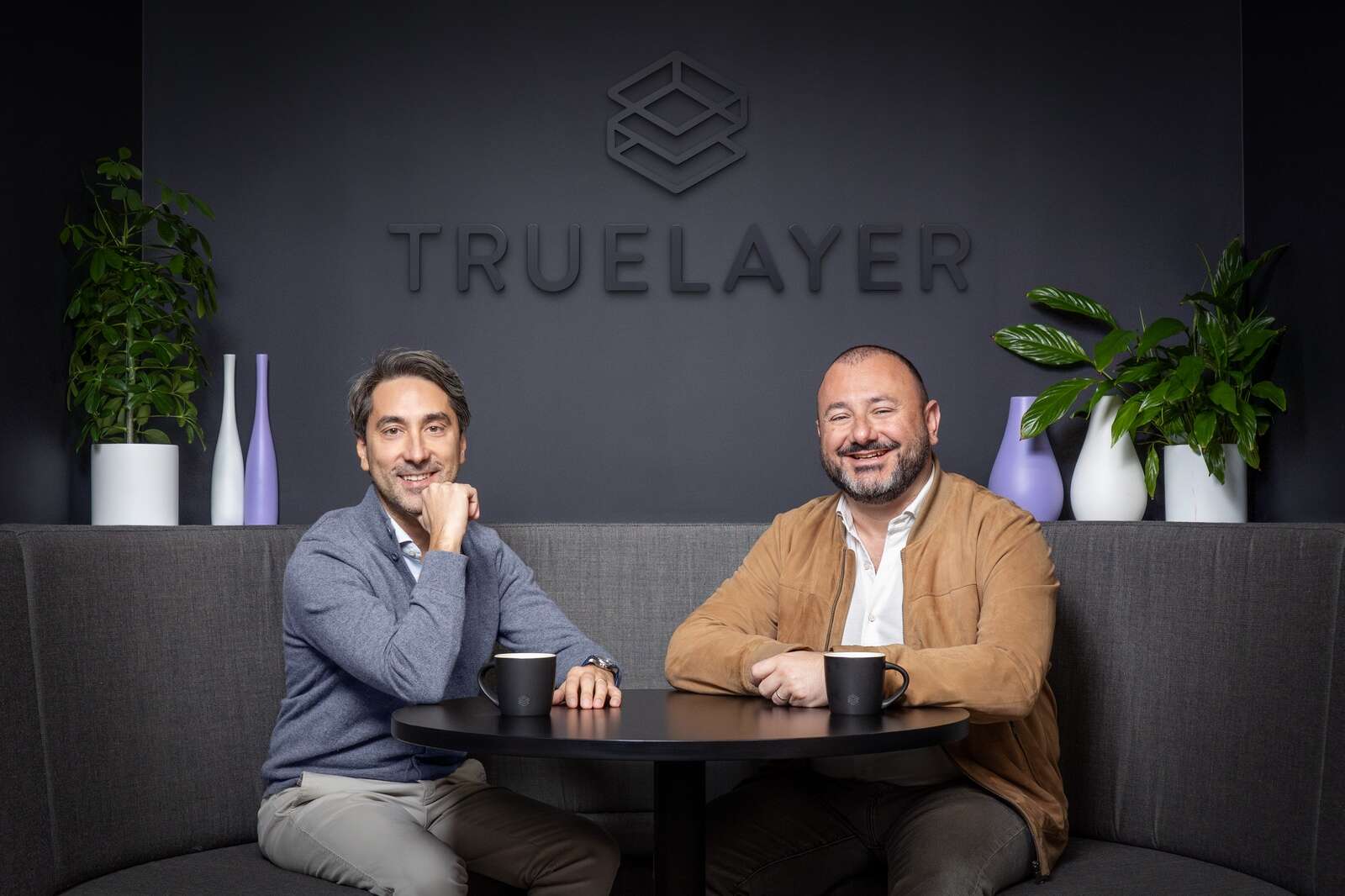 Stripe-backed TrueLayer’s Irish arm posts 17% surge in revenue