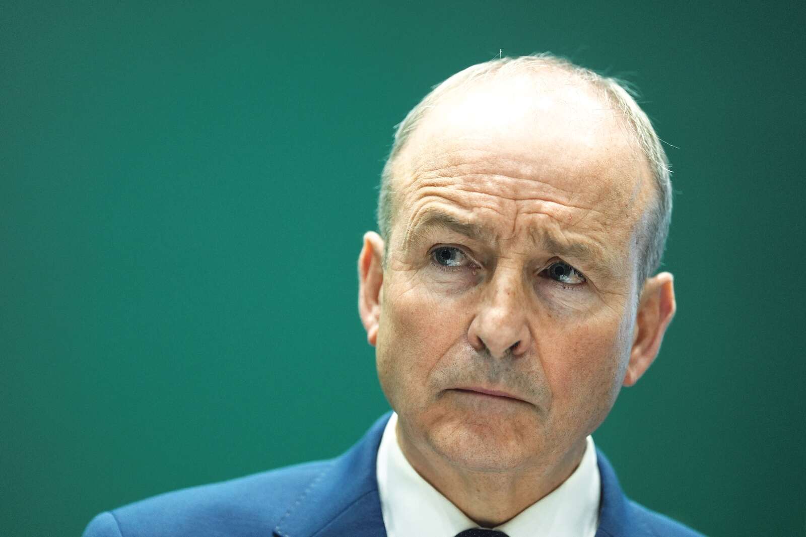 ‘Politically exposed’: Inside Martin’s Mercosur flirtation – and the severe backlash within government