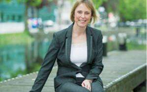 SFA: Strategic vision is what steers a business | Business Post