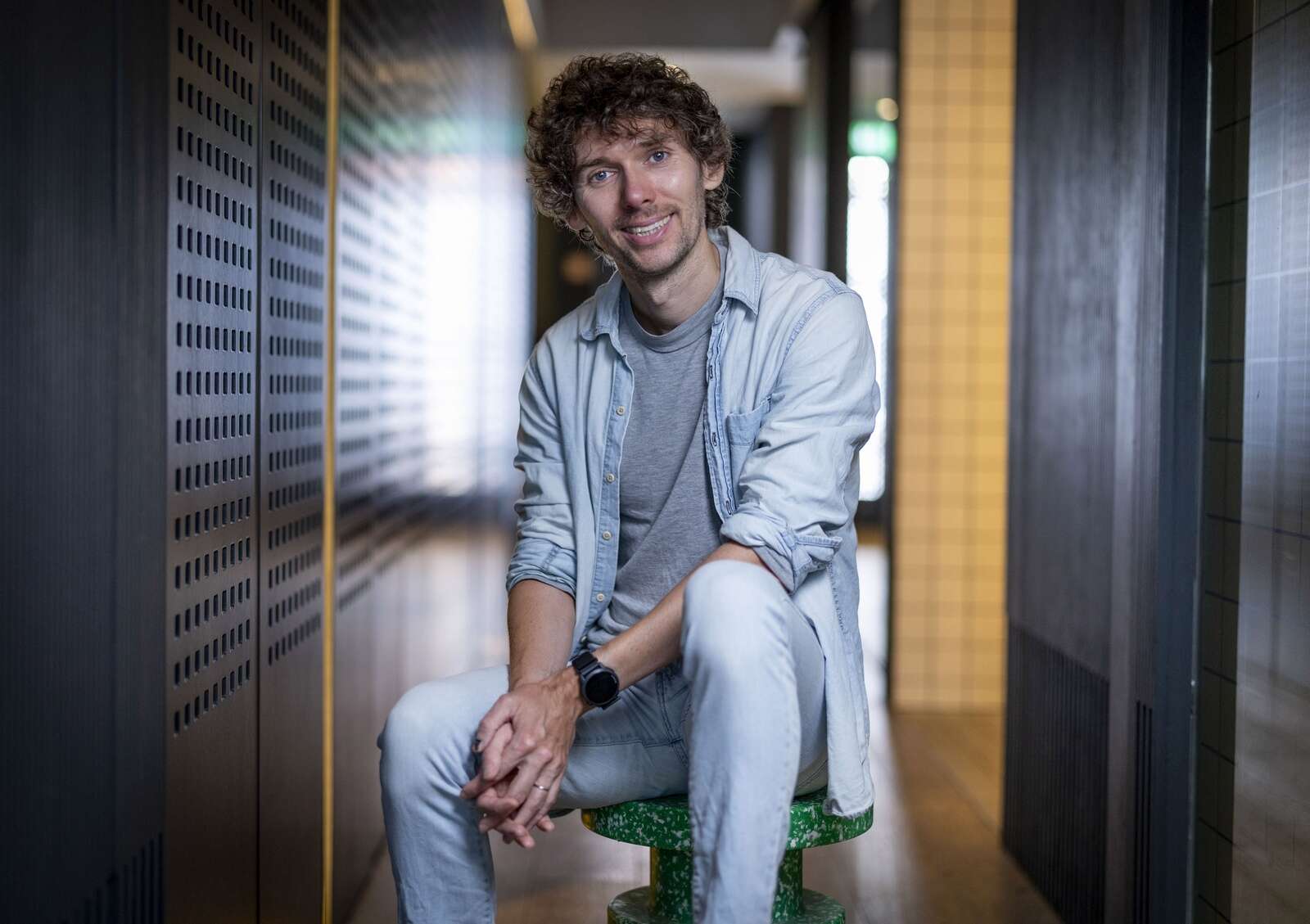 Tines targets graduates as it announces 100 new Irish jobs | Business Post
