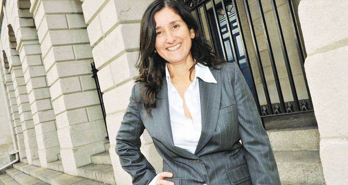 So, have you prepared your GDPR checklist? | Business Post
