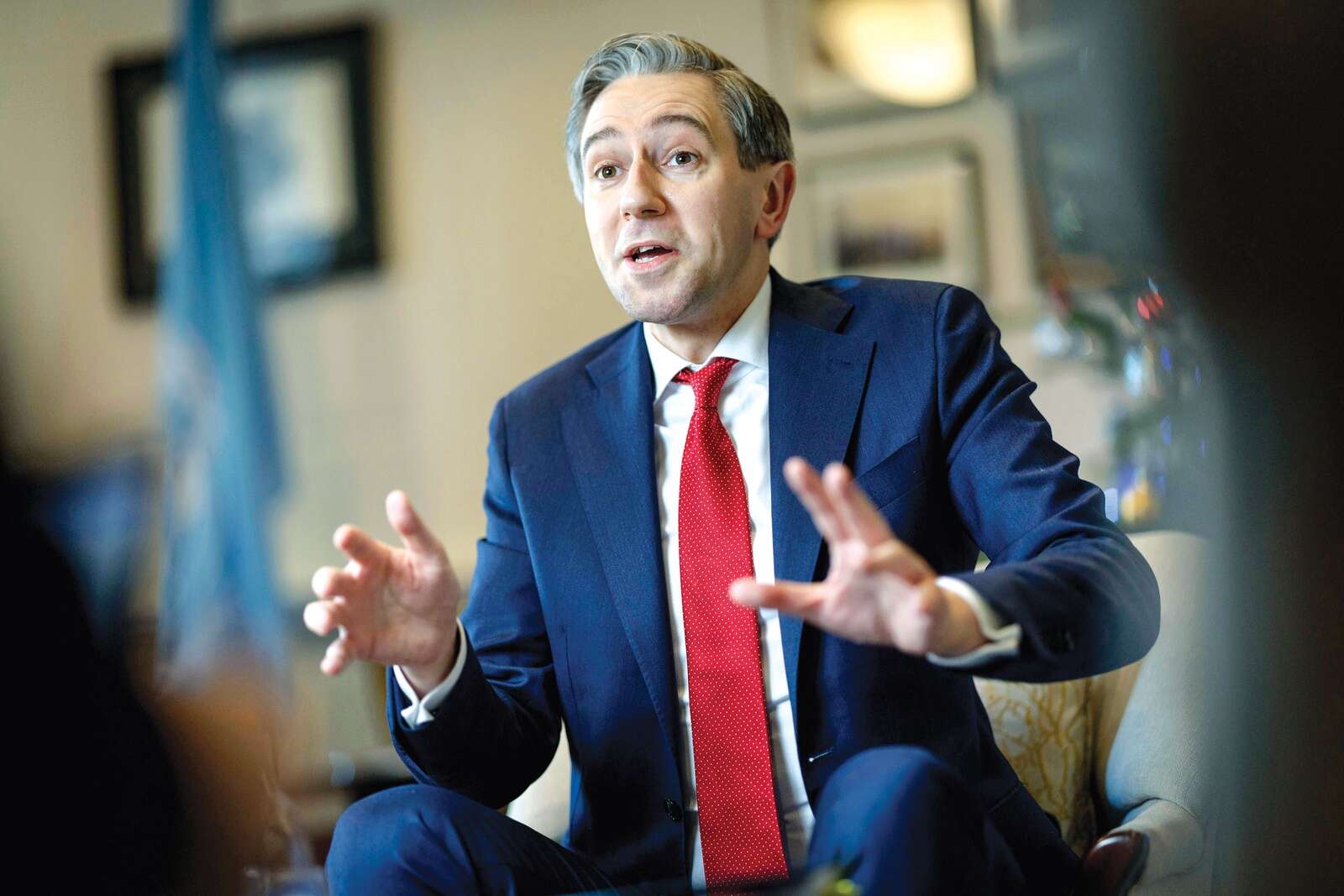 ‘Mismanaged’ Future Ireland Fund loses out on over €600 million in returns