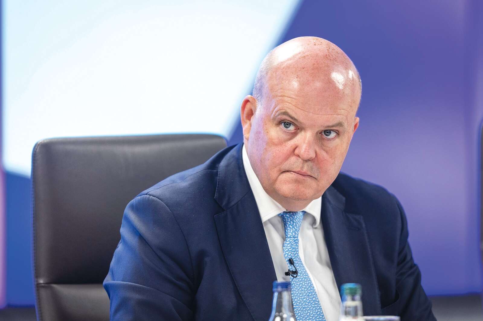 AIB accepts return-to-office exemptions for hundreds of staff, union claims