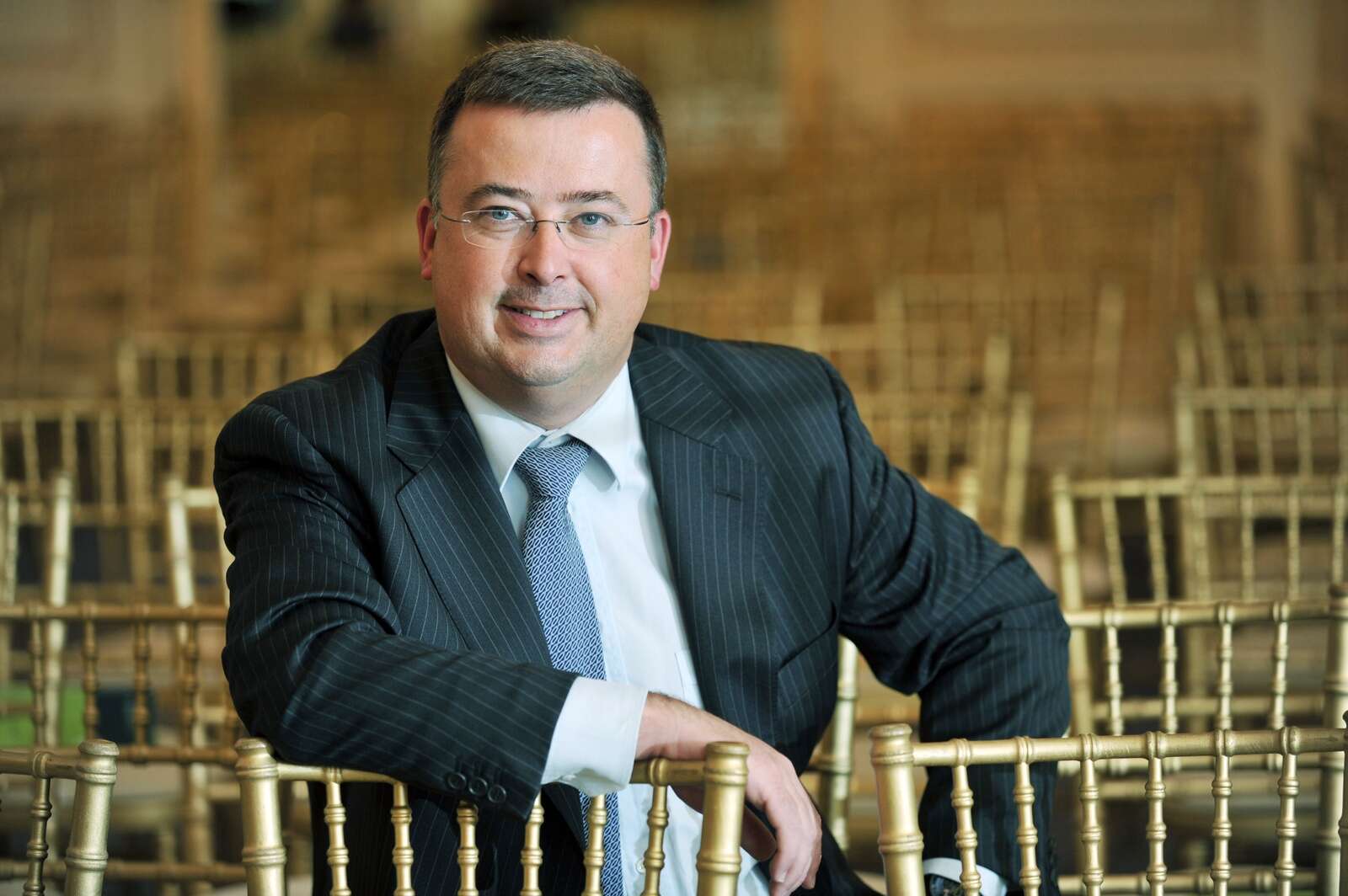 Recognition of funds industry is welcome, but urgent action is ...