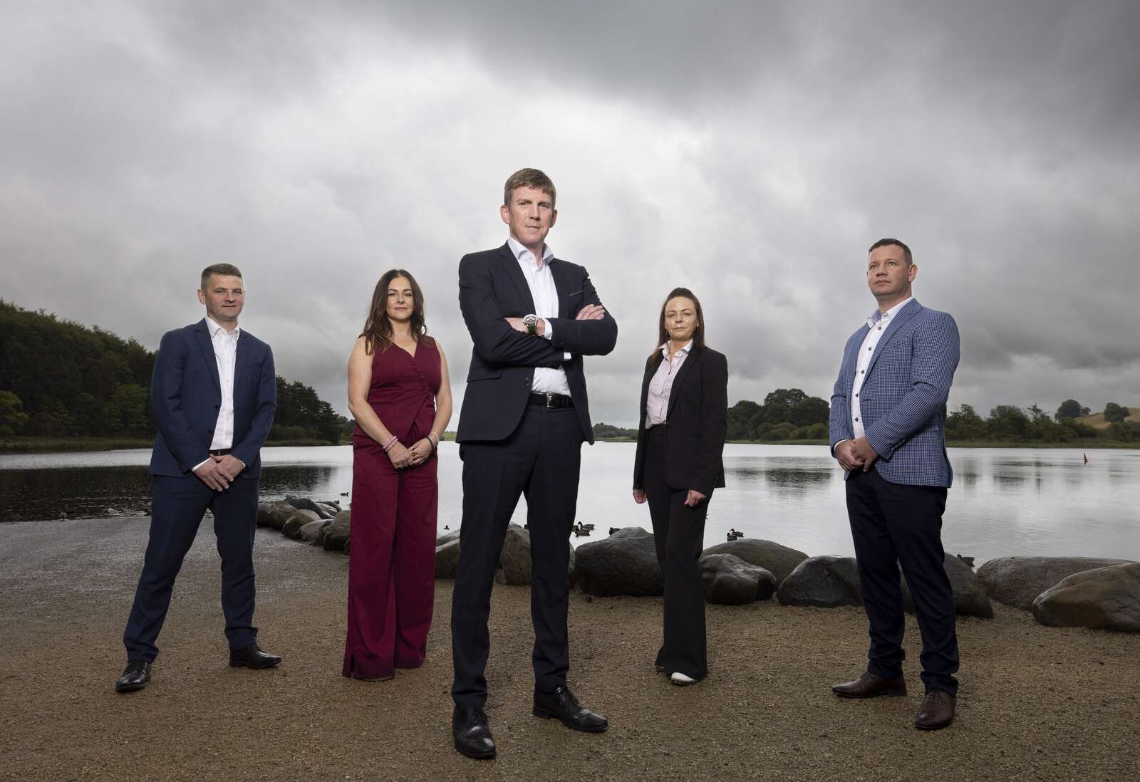 New Winner: Navigating seriously fast growth through teamwork at Ohk ...