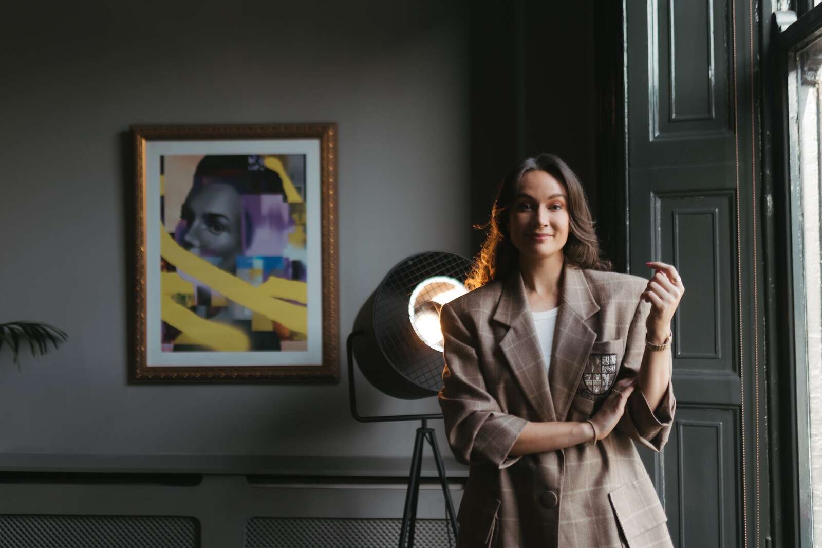 ‘Ireland’s answer’ to luxury: Galway-founded Vyko targets €50m funding