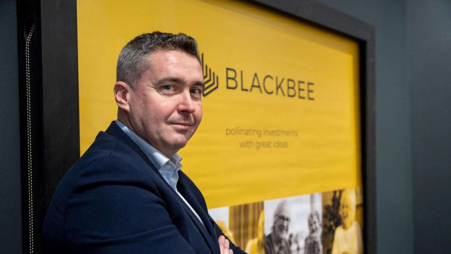 www.businesspost.ie