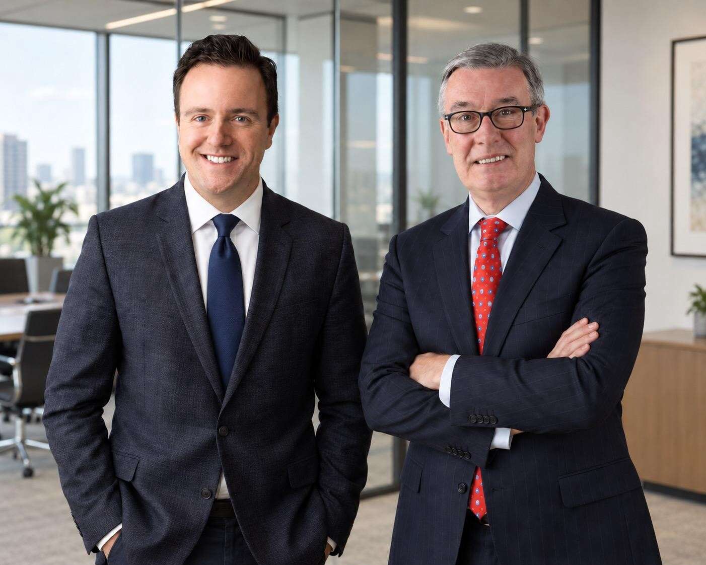 Bank of Ireland to invest €10m in fund backing Irish startups ...