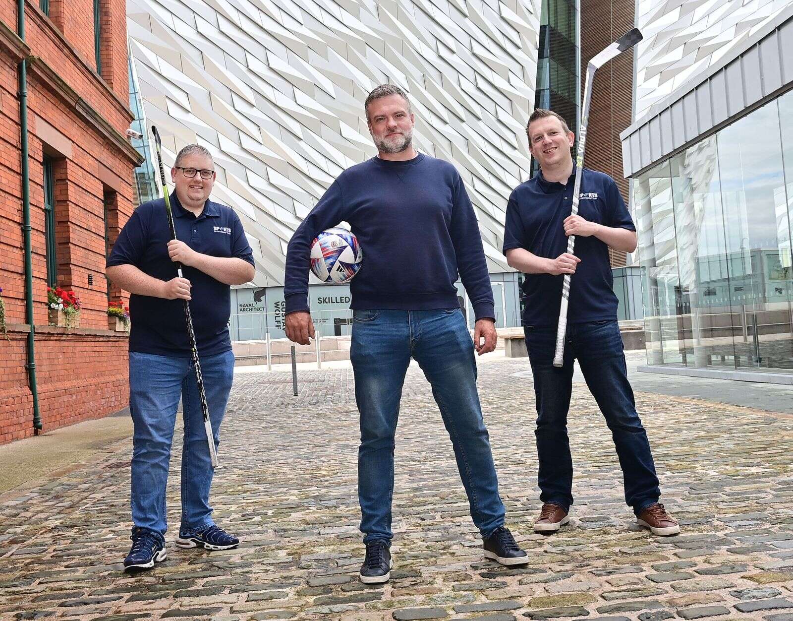 Sports travel firm makes play for teams and athletes Business Post