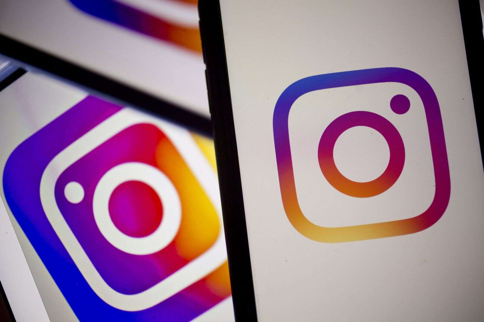 Instagram bets big on video in battle with TikTok and YouTube ...