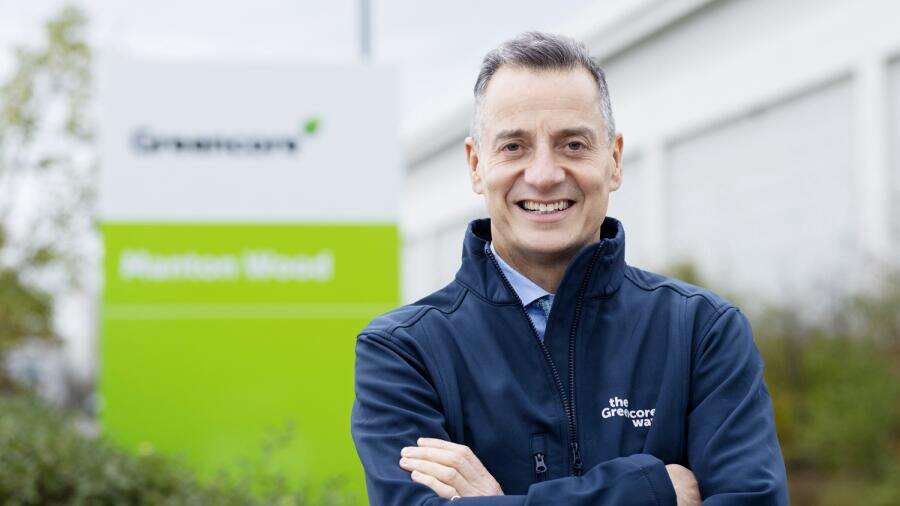 Greencore: Regulators find little to chew over, in major boost to Bakkavor deal prospects