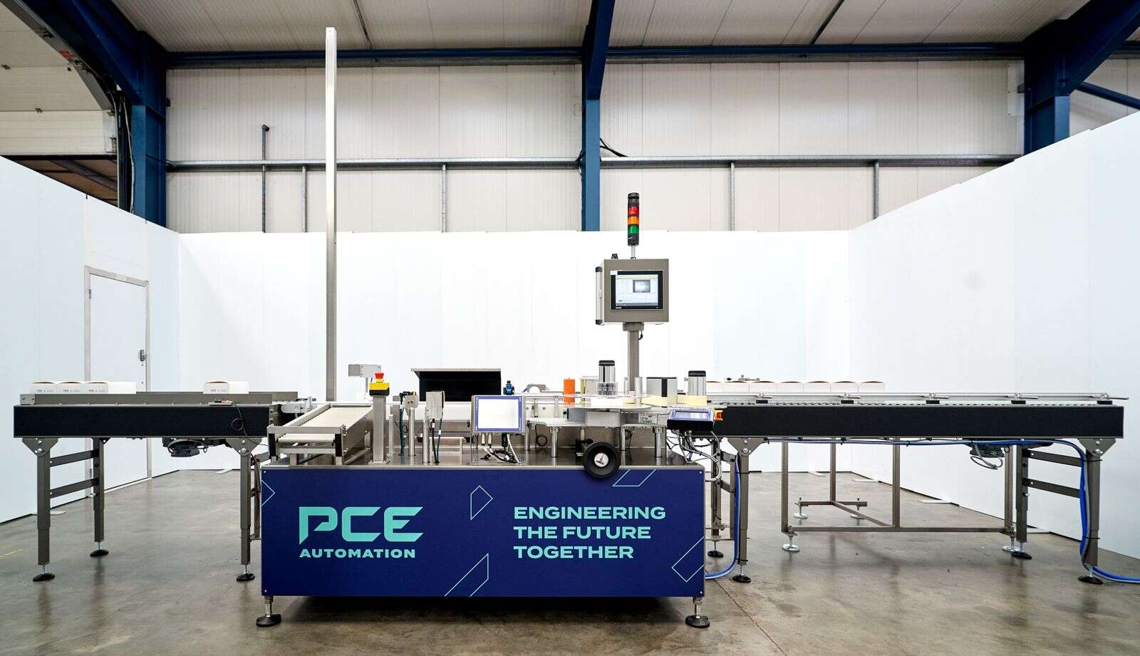 Medtech machine firm Adapt Engineering to quadruple staff under new ...