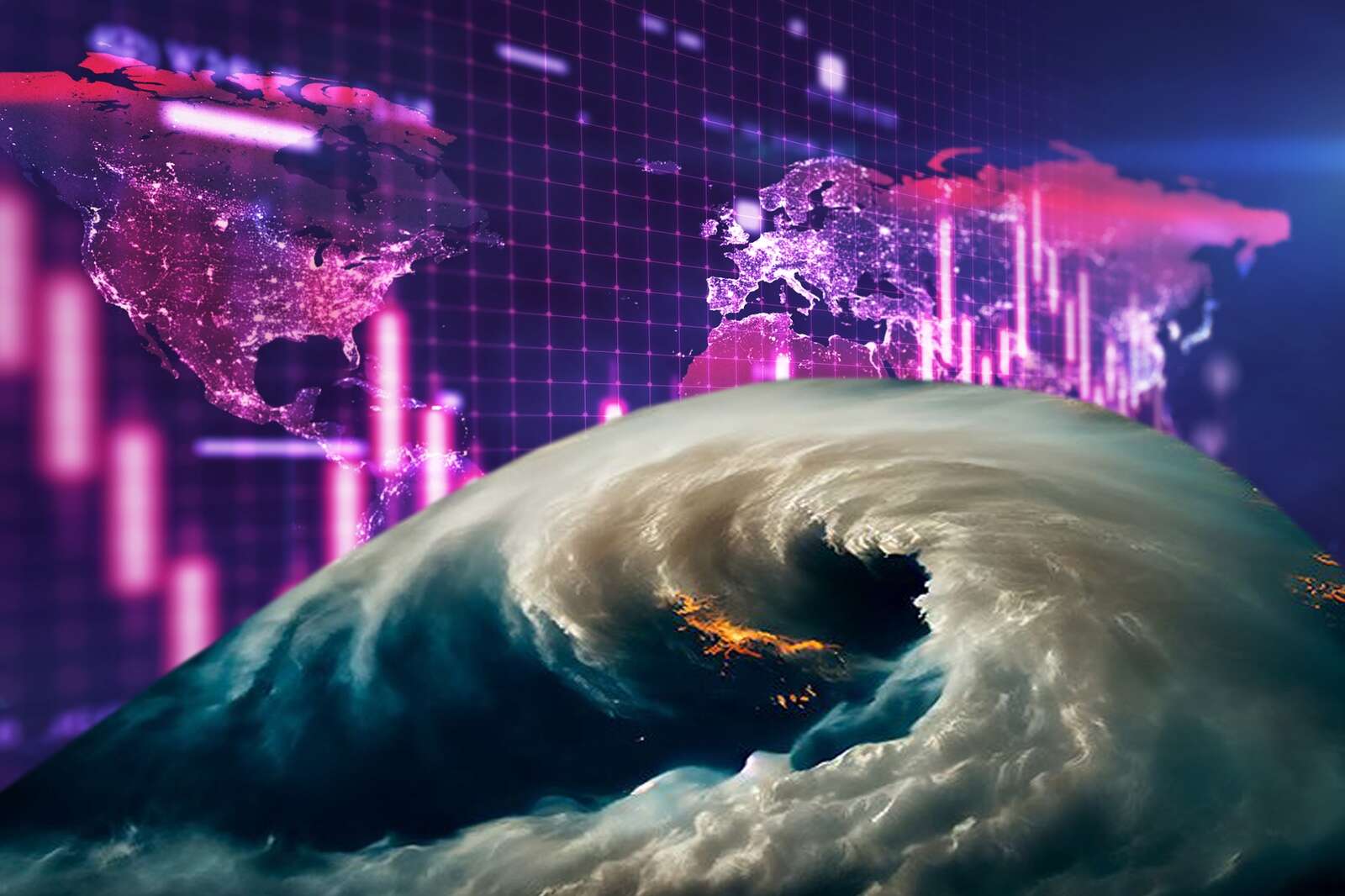 Catastrophe bonds What are they and why are they taking off(04)